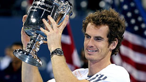 120911080037-andy-murray-single-image-cut.jpg
